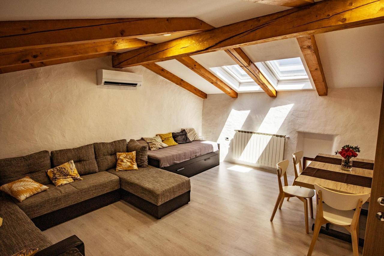 Отель Toncevi Eco Estate Branik Экстерьер фото