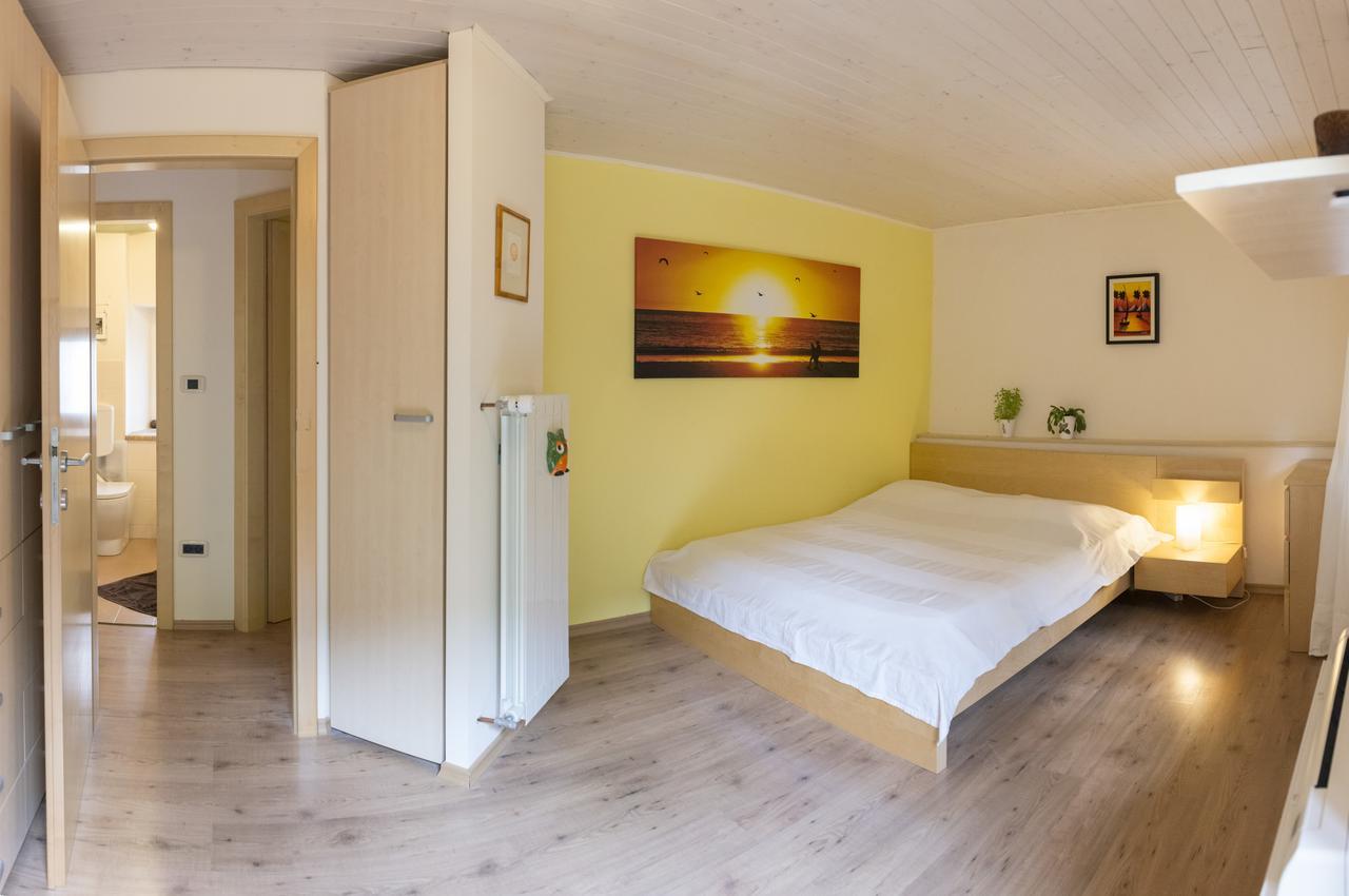 Отель Toncevi Eco Estate Branik Экстерьер фото